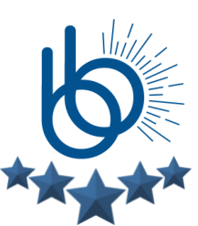 bestbrains
