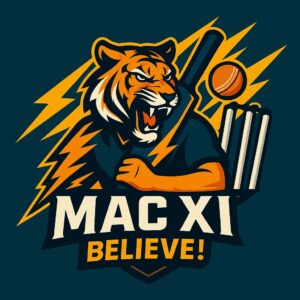About Us mac xi
