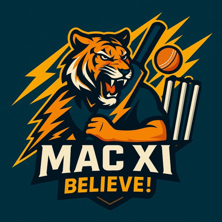 mac xi