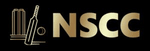 nscc logo
