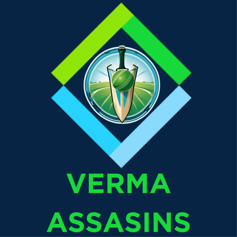 verma