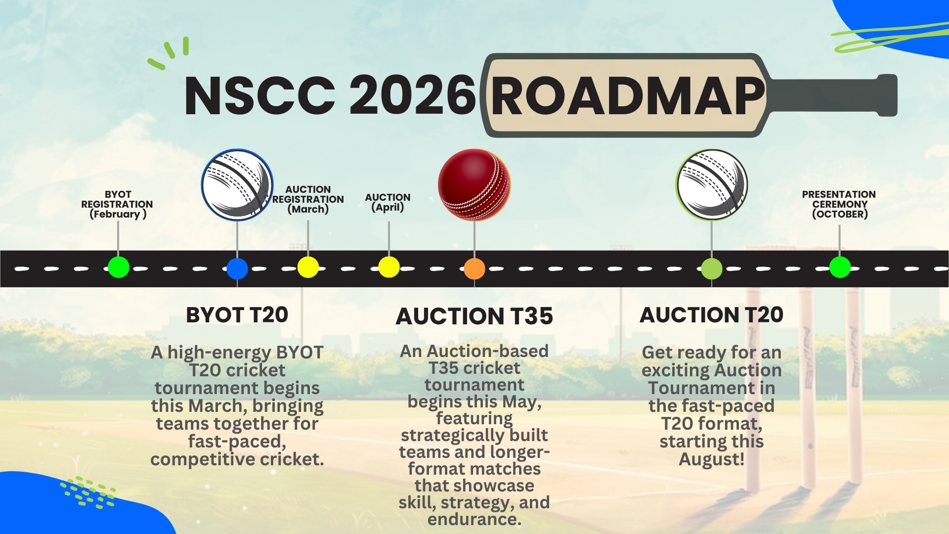 edited b9f74fad cf04 485a 824d 9bc5e3bcde8d14532921882525049710