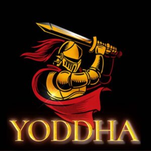 About Us img 1327 keshav rajput