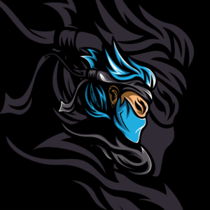 About Us img 3938 aditya koukuntla