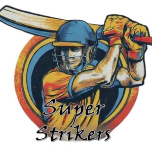 photo 2024 08 28 10 58 01 20260202 203244 0000 geethamruth seshu nemalipuri