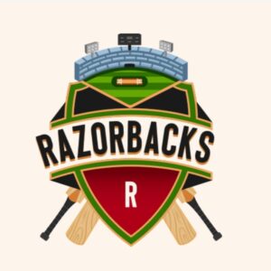 About Us screenshot 20260204 164430 chrome himanshu verma