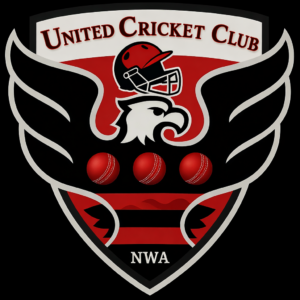 About Us united satyajeet padmanabhi (1)