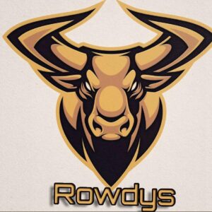 About Us c7d16552 bb97 4d76 8193 6256190d38e7 rakesh nalumachu