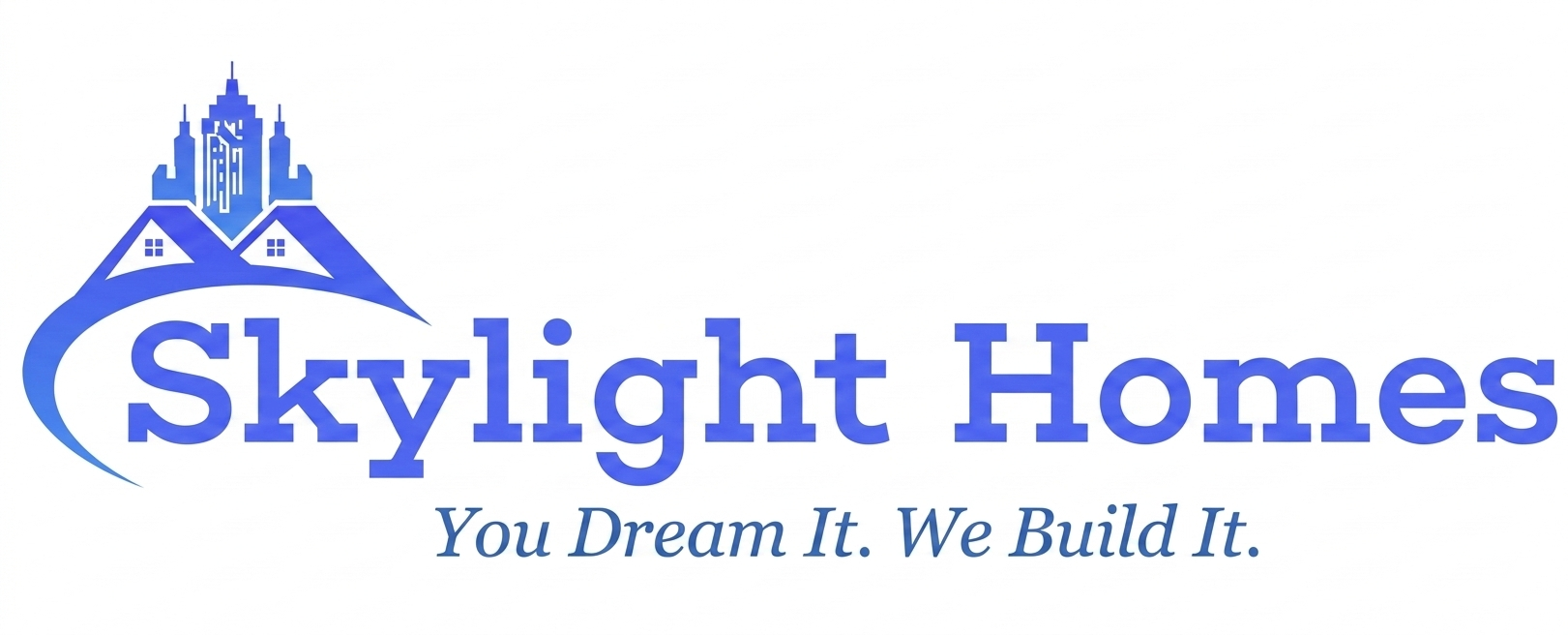 gemini generated image shw1hshw1hshw1hs