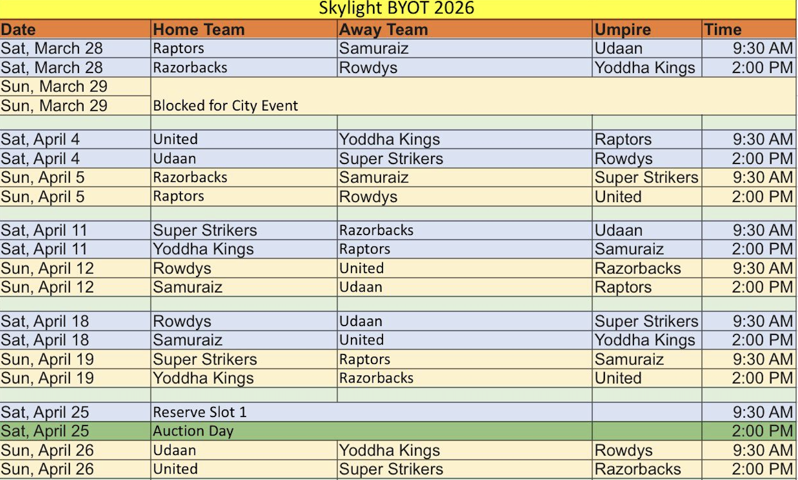 screenshot 2026 03 27 at 3.55.50 pm